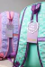 MOCHILA ESCOLAR (01315) - Alay