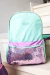 MOCHILA ESCOLAR (01315) - Alay
