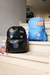 MOCHILA ESCOLAR (01315)