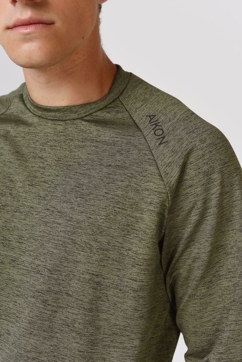 BUZO PRIMARY (00582)