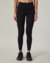 CALZA LARGA ISABEL (00946) - comprar online