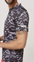 REMERA GECKO (00161) - Alay