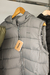 CHALECO TÉRMICO (01209) - comprar online