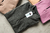 BUZO MICROPOLAR SKIN (00150) - comprar online