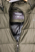 CHALECO TÉRMICO (01209) - comprar online