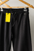 JOGGING RECTO ALGODÓN RUSTICO (01177) - comprar online