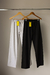 JOGGING RECTO ALGODÓN RUSTICO (01177) - comprar online