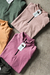 BUZO MICROPOLAR SKIN (00150) - tienda online