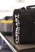 BOLSO EVERLAST (00874) en internet