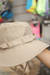 GORRO TREKKING (01286) - tienda online
