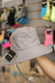GORRO TREKKING (01286) - comprar online