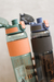 BOTELLAS DEPORTIVAS (01156) - comprar online