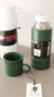 TERMO 460ml (00521)