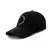 GORRA TRENDY (00856)