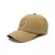 GORRA TRENDY (00856) - comprar online