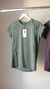 AIKON REMERA CUARE (00556) - comprar online