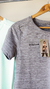 BIG FINE REMERA LYCRA (00951, 00948, 00492) - comprar online