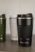 VASO TÉRMICO (01290)