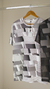 REMERA AMBOY (00159)