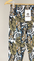 CALZA 3/4 (00266) - comprar online
