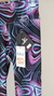 CALZA EN PROMO (00307) - comprar online