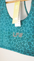 TOP LUX (00091) en internet