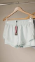 Imagen de SHORT CON CALZA (01080)