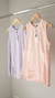 MUSCULOSA TAIBA (01059)