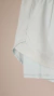 SHORT CON CALZA (01080) - comprar online