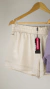 SHORT CON CALZA (01080) - Alay