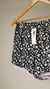 SHORT ZAO CON CALZA (00156)