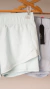 Imagen de SHORT CON CALZA (01080)