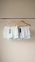 SHORT CON CALZA (01080) en internet