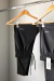 BABUCHA DE LYCRA INTERMEDIA (00547) - comprar online