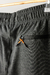 BABUCHA DE ALGODÓN CON LYCRA (00131) - tienda online