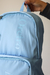 MOCHILA URBANA LAS OREIRO (01161) - comprar online