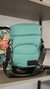 MATERA TRENDY (00813)