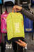 MOCHILA RUNNING (00591) en internet