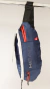 RIÑONERA HEAD (00600) - comprar online