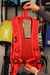 MOCHILA RUNNING (00789) - tienda online