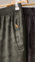 SHORT I RUN (01081) - Alay