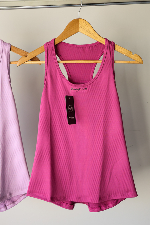 MUSCU DRI-FIT (00375) (talles pequeños) - comprar online