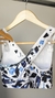 TOP ESTAMPADO (00447)