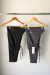 BABUCHA DE LYCRA INTERMEDIA (00547) en internet