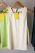 MUSCULOSA CLIMB DRI-FIT (00779) - Alay