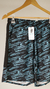 SHORT MICROFIBRA (00173)
