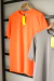 REMERA BASICMAN DRI-FIT (01297) - tienda online
