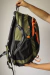 MOCHILA TREKKING DISCOVERY (01299) - Alay