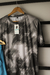 REMERA JIMBE (00403) - Alay