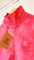 CAMPERA TÉRMICA IMPERMEABLE YAZUKA (01197) - comprar online